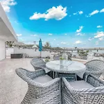 Casa Buenavista - Pool - Ocean Views - 2 Min By Lanzarote Famara