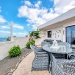 Casa Buenavista - Pool - Ocean Views - 2 Min By Lanzarote *