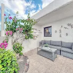 Casa Buenavista - Pool - Ocean Views - 2 Min By Lanzarote *