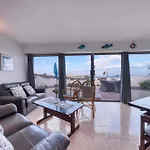 Casa Buenavista - Pool - Ocean Views - 2 Min By Lanzarote
