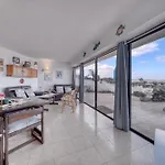 Casa Buenavista - Pool - Ocean Views - 2 Min By Lanzarote Фамара