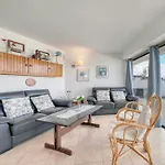 Casa Buenavista - Pool - Ocean Views - 2 Min By Lanzarote * Фамара