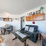 Casa Buenavista - Pool - Ocean Views - 2 Min By Lanzarote * Фамара