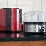 Casa Buenavista - Pool - Ocean Views - 2 Min By Lanzarote * Фамара