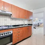 Casa Buenavista - Pool - Ocean Views - 2 Min By Lanzarote *