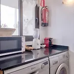 Casa Buenavista - Pool - Ocean Views - 2 Min By Lanzarote * Famara