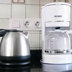 Casa Buenavista - Pool - Ocean Views - 2 Min By Lanzarote * Famara