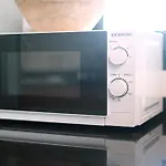 Casa Buenavista - Pool - Ocean Views - 2 Min By Lanzarote Дом отдыха *