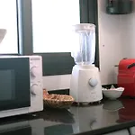 Casa Buenavista - Pool - Ocean Views - 2 Min By Lanzarote *