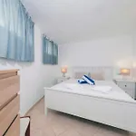 Casa Buenavista - Pool - Ocean Views - 2 Min By Lanzarote Famara