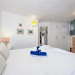 Casa Buenavista - Pool - Ocean Views - 2 Min By Lanzarote *