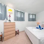 Casa Buenavista - Pool - Ocean Views - 2 Min By Lanzarote