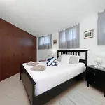 Casa Buenavista - Pool - Ocean Views - 2 Min By Lanzarote Nyaraló