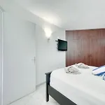 Casa Buenavista - Pool - Ocean Views - 2 Min By Lanzarote