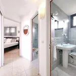 Дом отдыха Casa Buenavista - Pool - Ocean Views - 2 Min By Lanzarote