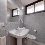 Casa Buenavista - Pool - Ocean Views - 2 Min By Lanzarote Фамара