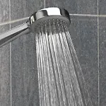 Дом отдыха Casa Buenavista - Pool - Ocean Views - 2 Min By Lanzarote *