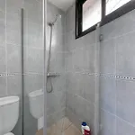 Дом отдыха Casa Buenavista - Pool - Ocean Views - 2 Min By Lanzarote *