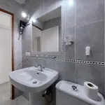 Casa Buenavista - Pool - Ocean Views - 2 Min By Lanzarote Famara