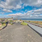 Casa Buenavista - Pool - Ocean Views - 2 Min By Lanzarote *