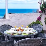 Casa Buenavista - Pool - Ocean Views - 2 Min By Lanzarote Famara