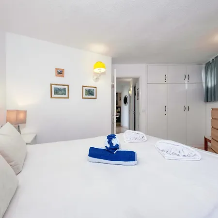 Casa Buenavista - Pool - Ocean Views - 2 Min By Lanzarote *