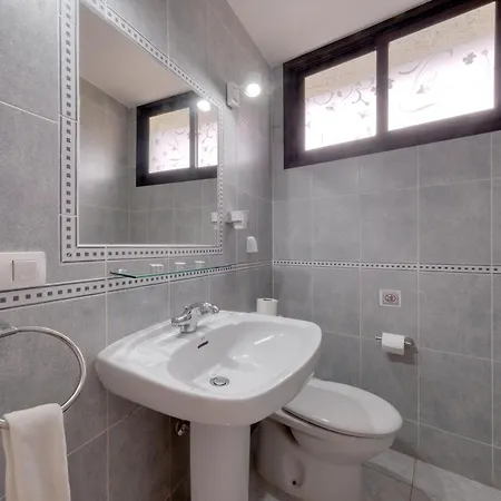 Casa Buenavista - Pool - Ocean Views - 2 Min By Lanzarote Famara