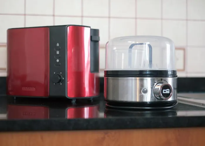 Casa Buenavista 127 - Pool - Ocean Views - 2 Min By Lanzarote * Famara