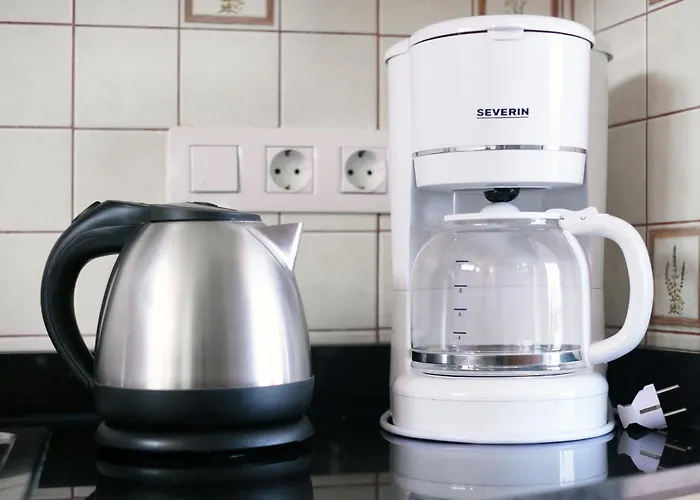 Casa Buenavista 127 - Pool - Ocean Views - 2 Min By Lanzarote * 파마라