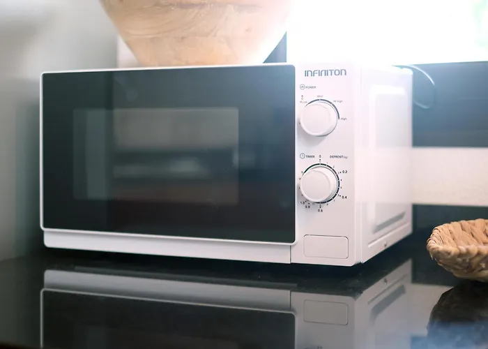 Casa Buenavista 127 - Pool - Ocean Views - 2 Min By Lanzarote 펜션 *