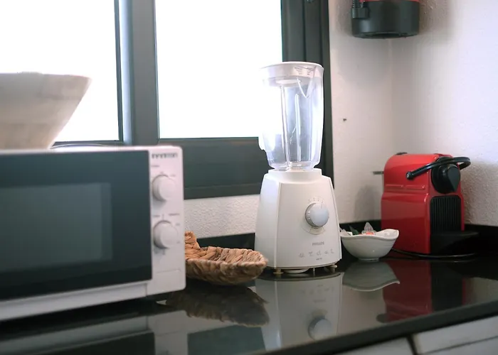 Casa Buenavista 127 - Pool - Ocean Views - 2 Min By Lanzarote *