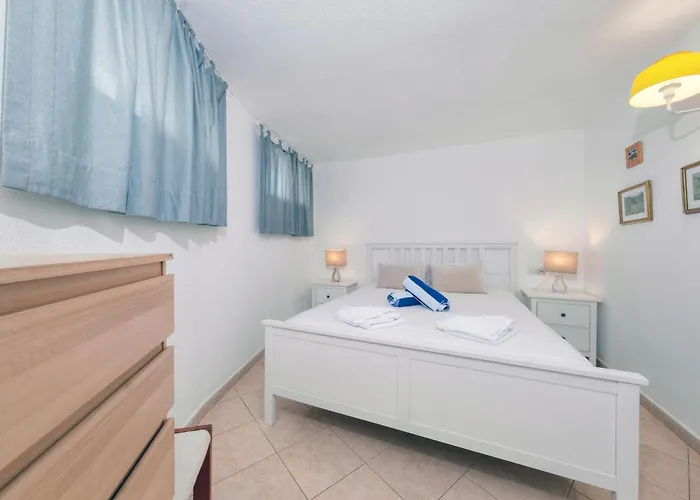 Casa Buenavista 127 - Pool - Ocean Views - 2 Min By Lanzarote 파마라