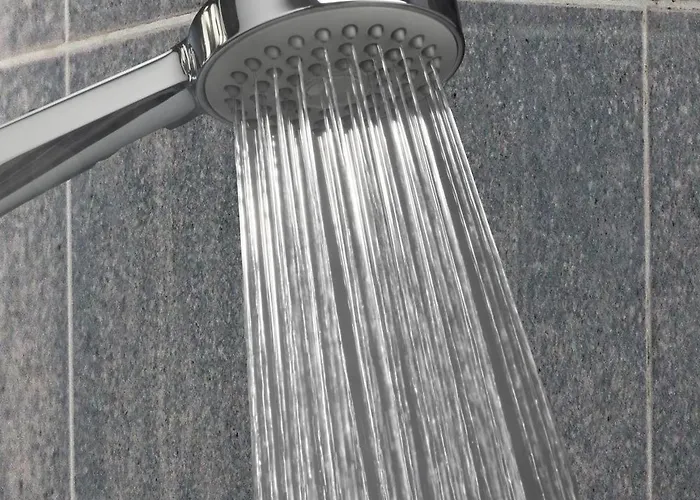 펜션 Casa Buenavista 127 - Pool - Ocean Views - 2 Min By Lanzarote *