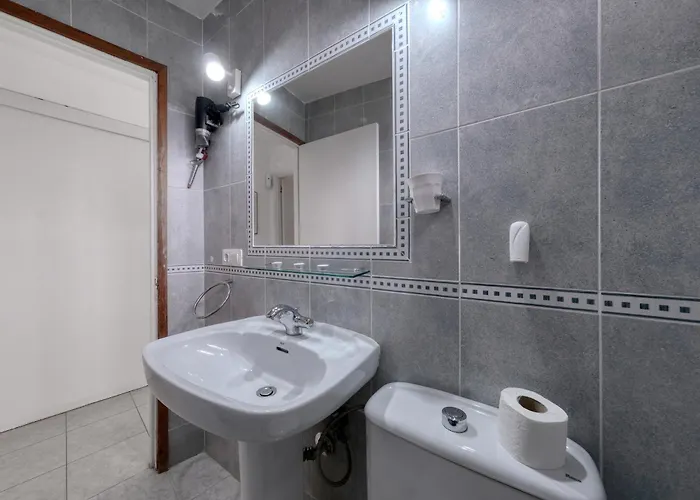 Casa Buenavista 127 - Pool - Ocean Views - 2 Min By Lanzarote Famara