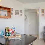 Vakantiehuis Casa Buenavista - Pool - Ocean Views - 2 Min By Lanzarote *