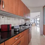 Vakantiehuis Casa Buenavista - Pool - Ocean Views - 2 Min By Lanzarote