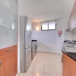 Casa Buenavista - Pool - Ocean Views - 2 Min By Lanzarote Vakantiehuis Famara