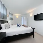 Casa Buenavista - Pool - Ocean Views - 2 Min By Lanzarote Vakantiehuis