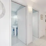 Vakantiehuis Casa Buenavista - Pool - Ocean Views - 2 Min By Lanzarote Famara