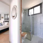 Casa Buenavista - Pool - Ocean Views - 2 Min By Lanzarote Vakantiehuis *