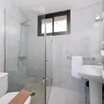 Vakantiehuis Casa Buenavista - Pool - Ocean Views - 2 Min By Lanzarote *