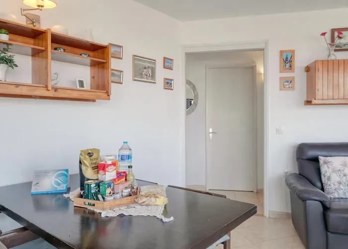 別荘 Casa Buenavista - Pool - Ocean Views - 2 Min By Lanzarote *