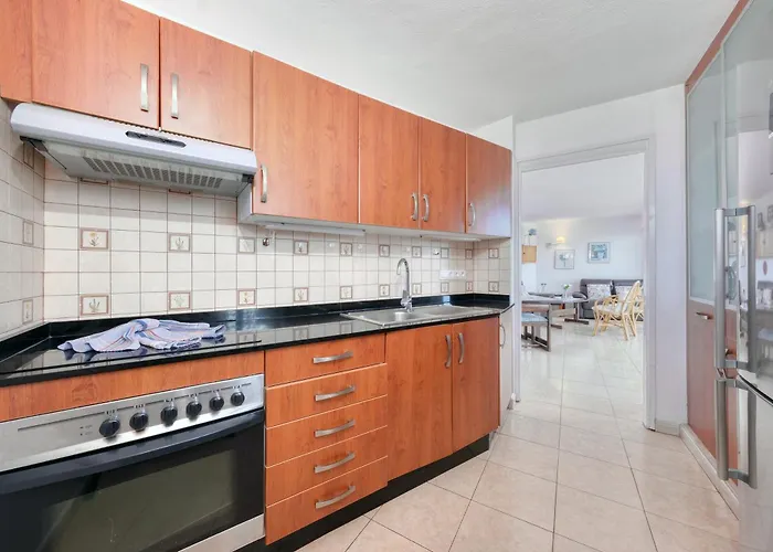 Casa Buenavista - Pool - Ocean Views - 2 Min By Lanzarote *